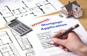 Know Key Steps To Choosing The Right Mortgage Loan