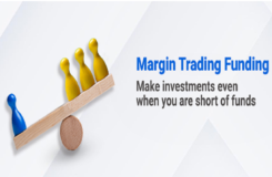 Trading Strategy