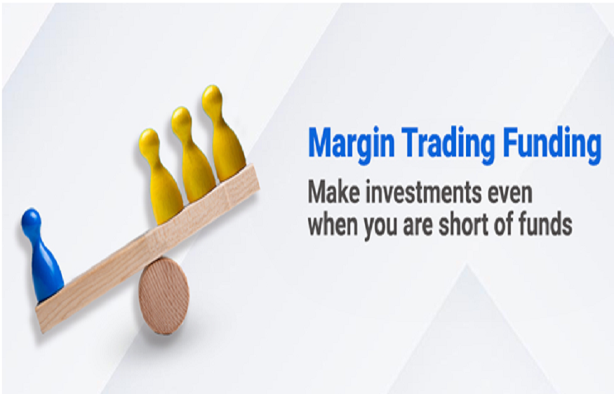 Trading Strategy